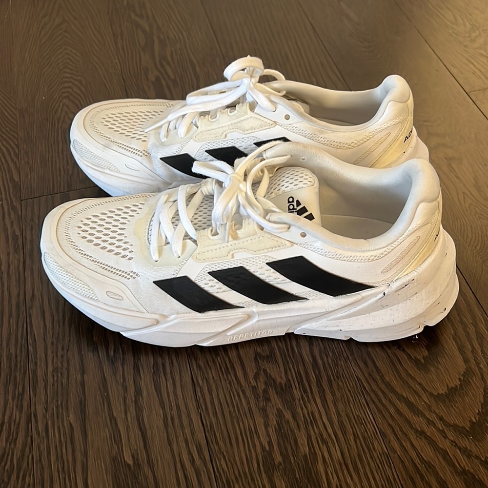 Men's Adidas Adistar Size 9